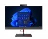 Lenovo Komputer All-in-One ThinkCentre neo 50a G4 12K9003EPB W11Pro i5-13500H/8GB/512GB/INT/DVD/23.8FHD/1YR Premier Support + 3Y